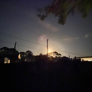 Meet your Posher, Kay